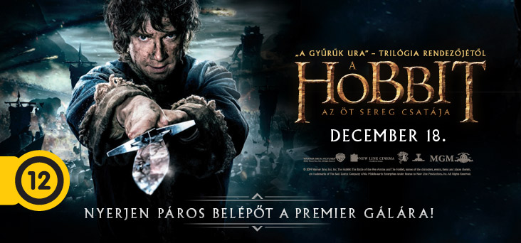 Hobbit