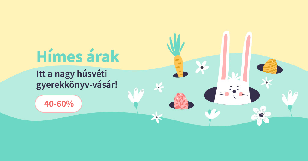 Hímes árak