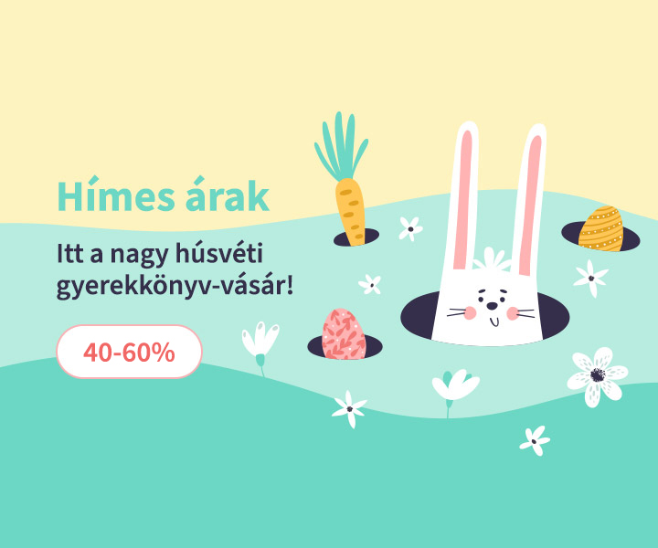 Hímes árak