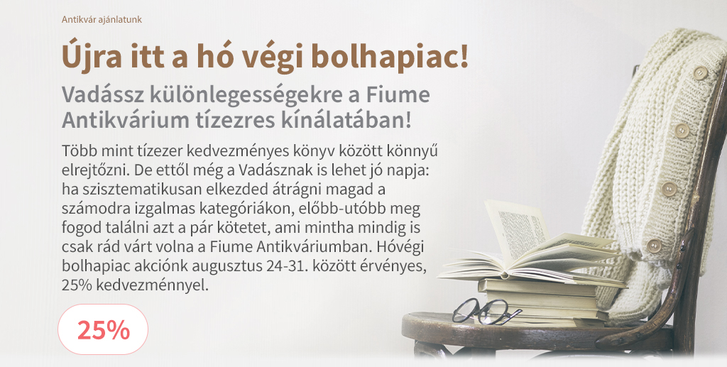 Hobbi minden mennyiségben