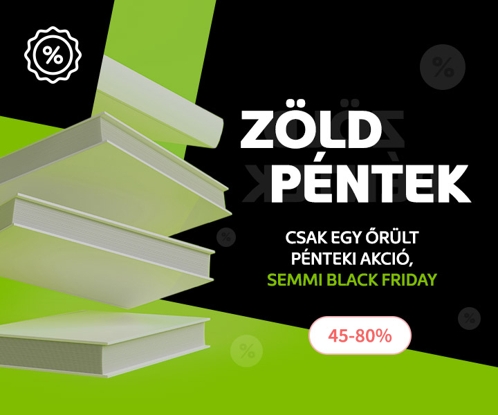 Zöld péntek