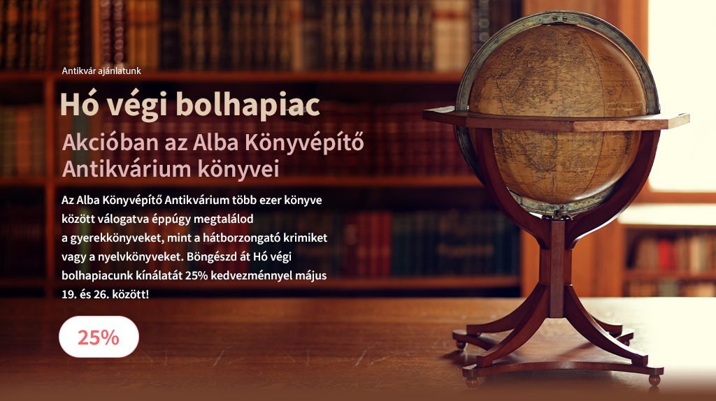 Hó végi bolhapiac