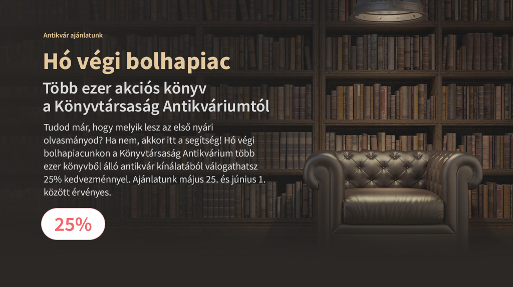Hó végi bolhapiac