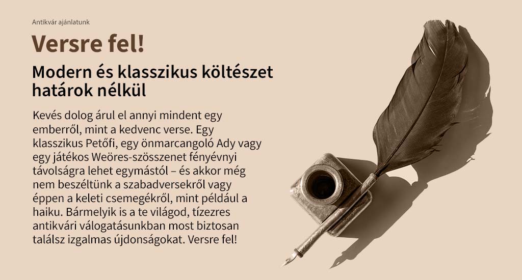 Versre fel!