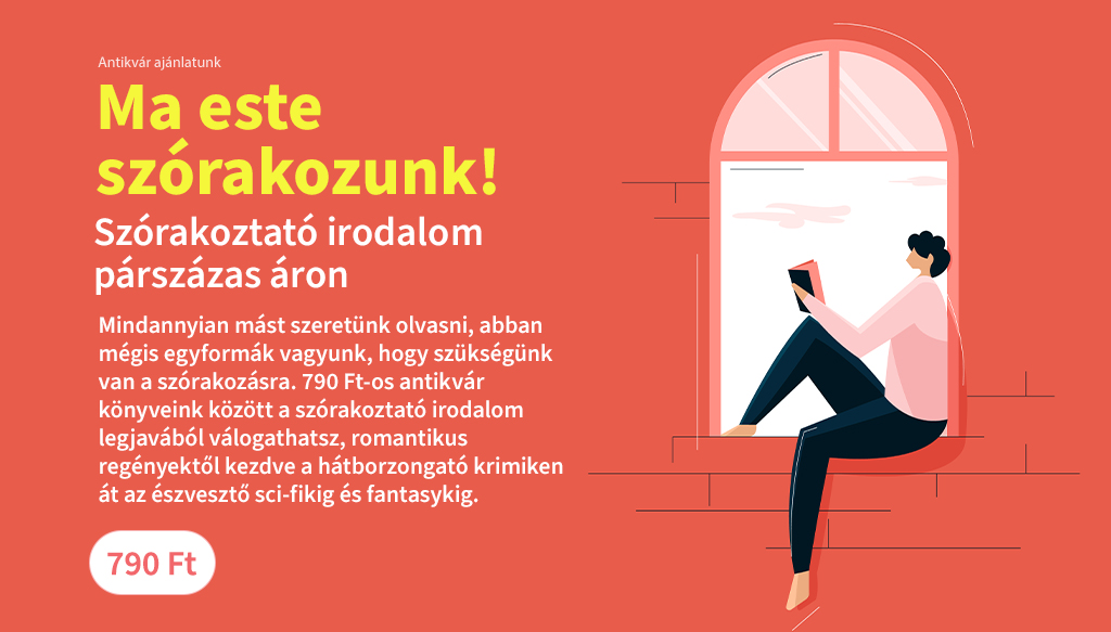 Makótól Jeruzsálemig, és vissza