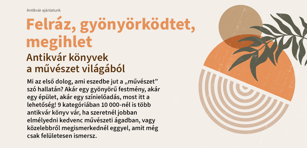 Jókor, jó Helyen!