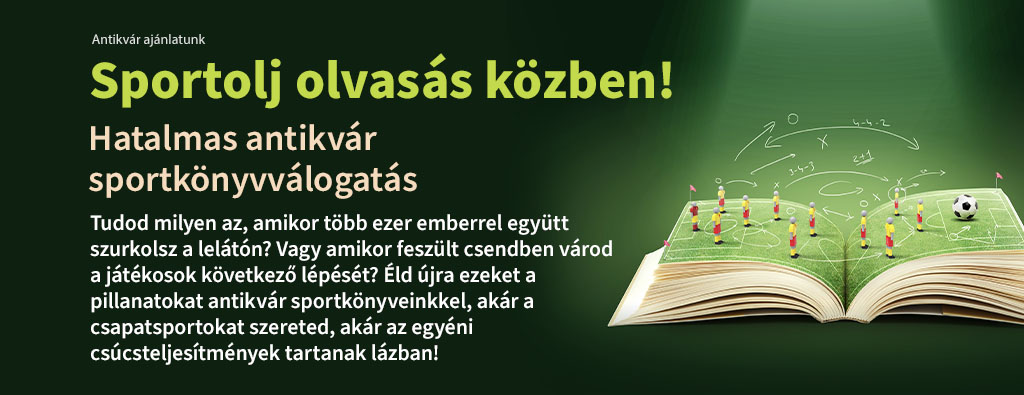 Lépj be az időgépbe!