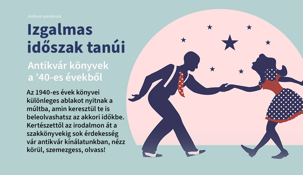 A mindennapok művészete
